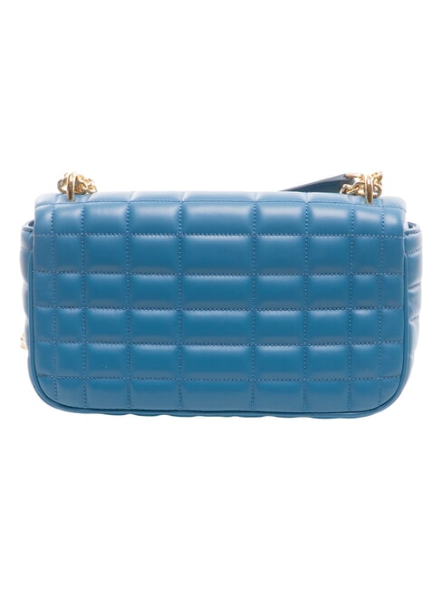 TRIBECA Shoulder bag, leather pink - Women&rsquo;s Bags