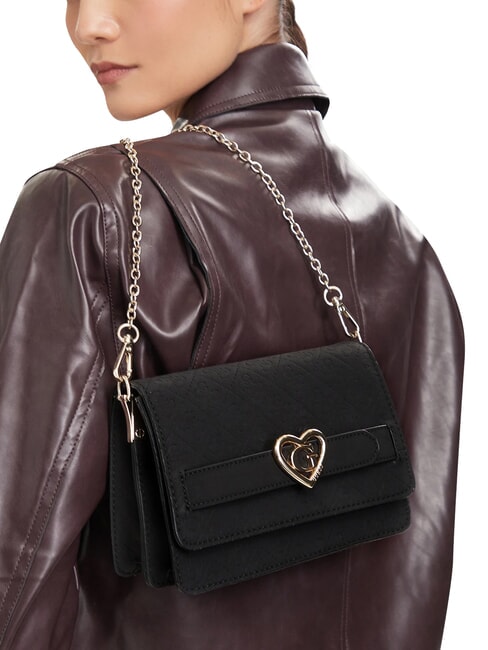 GIRL Mini shoulder bag jetbla - Women&rsquo;s Bags