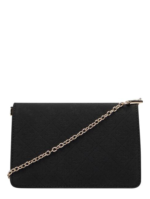 GIRL Mini shoulder bag jetbla - Women&rsquo;s Bags
