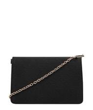 GUESS GIRL Mini shoulder bag jetbla - Women&rsquo;s Bags - 3