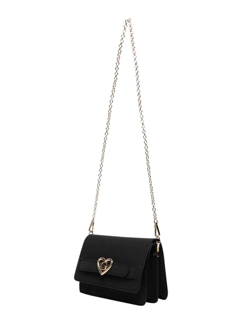 GIRL Mini shoulder bag jetbla - Women&rsquo;s Bags