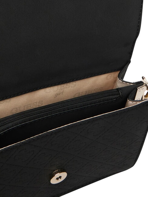 GIRL Mini shoulder bag jetbla - Women&rsquo;s Bags