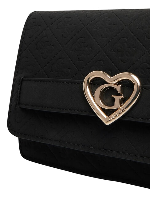 GIRL Mini shoulder bag jetbla - Women&rsquo;s Bags