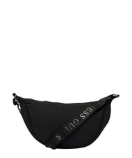 GUESS GIRL Shoulder bag, adjustable jetbla - Women&rsquo;s Bags - 3