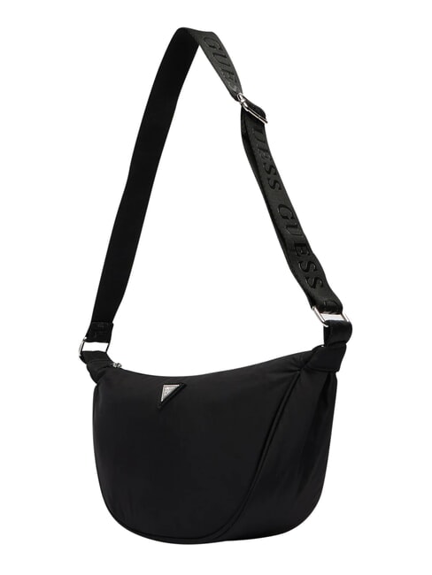 GIRL Shoulder bag, adjustable jetbla - Women&rsquo;s Bags