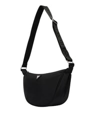 GUESS GIRL Shoulder bag, adjustable jetbla - Women&rsquo;s Bags - 4