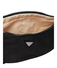 GUESS GIRL Shoulder bag, adjustable jetbla - Women&rsquo;s Bags - 5