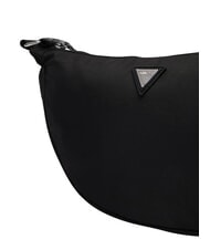 GUESS GIRL Shoulder bag, adjustable jetbla - Women&rsquo;s Bags - 6