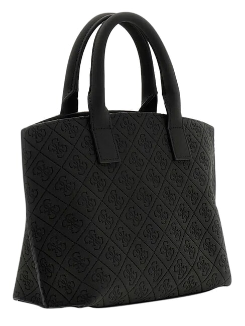 GIRL Tote bag with shoulder strap jetbla - Women&rsquo;s Bags