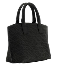 GUESS GIRL Tote bag with shoulder strap - Women&rsquo;s Bags