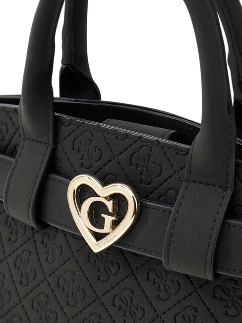 GIRL Tote bag with shoulder strap jetbla - Women&rsquo;s Bags