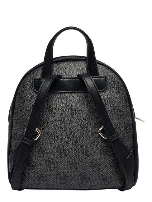 GIRL Backpack with front pocket jetbla - Women&rsquo;s Bags