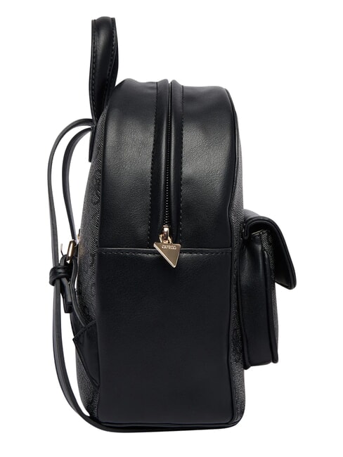 GIRL Backpack with front pocket jetbla - Women&rsquo;s Bags