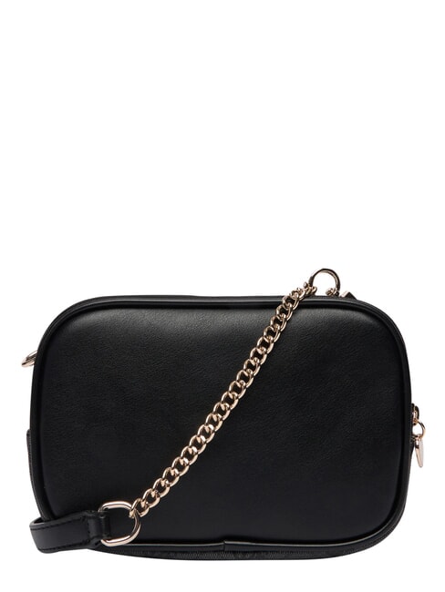 GIRL MINI ME Mini shoulder bag jetbla - Women&rsquo;s Bags