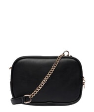 GUESS GIRL MINI ME Mini shoulder bag jetbla - Women&rsquo;s Bags - 3