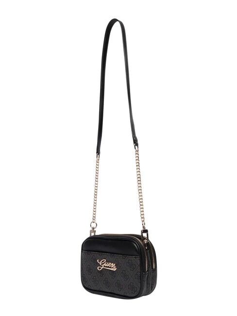 GIRL MINI ME Mini shoulder bag jetbla - Women&rsquo;s Bags