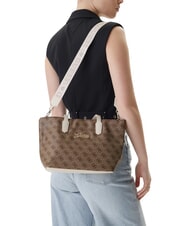 GUESS GIRL MINI ME Shoulder bag, with shoulder strap - Women&rsquo;s Bags