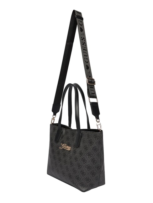 GIRL MINI ME Shoulder bag, with shoulder strap jetbla - Women&rsquo;s Bags