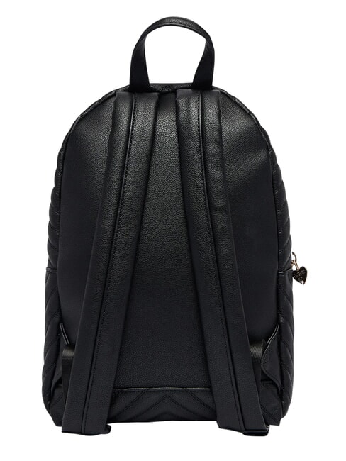 GIRL  Backpack jblk + pink_gradient - Women&rsquo;s Bags