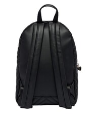 GUESS GIRL  Backpack jblk + pink_gradient - Women&rsquo;s Bags - 3