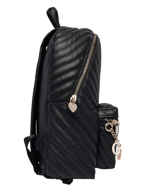 GIRL  Backpack jblk + pink_gradient - Women&rsquo;s Bags