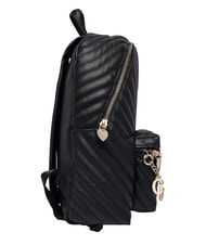 GUESS GIRL  Backpack jblk + pink_gradient - Women&rsquo;s Bags - 4