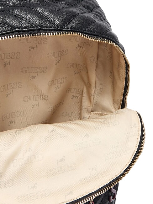 GIRL  Backpack jblk + pink_gradient - Women&rsquo;s Bags