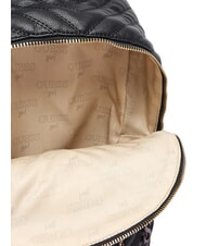 GUESS GIRL  Backpack jblk + pink_gradient - Women&rsquo;s Bags - 5