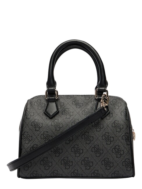 GIRL MINI ME Mini handbag with shoulder strap jetbla - Women&rsquo;s Bags