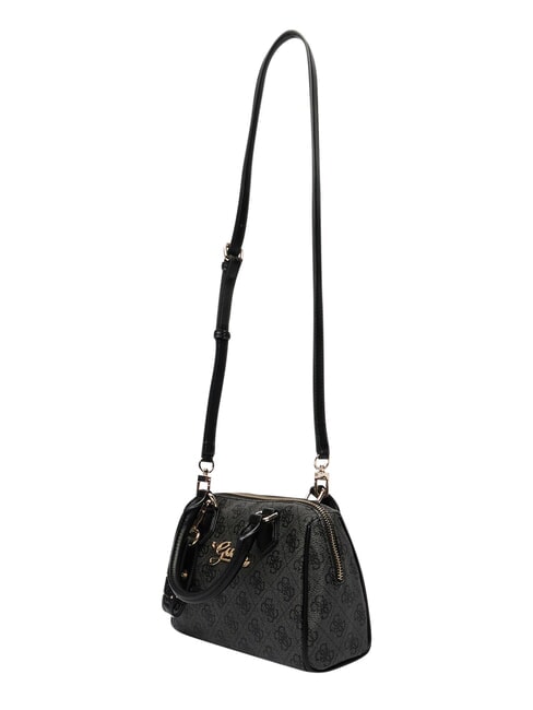 GIRL MINI ME Mini handbag with shoulder strap jetbla - Women&rsquo;s Bags