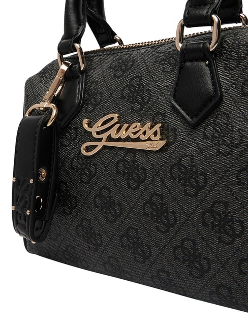 GIRL MINI ME Mini handbag with shoulder strap jetbla - Women&rsquo;s Bags