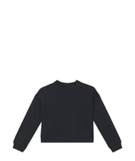 GUESS KIDS ACTIVE Sweatshirt - Baby Sweatshirt