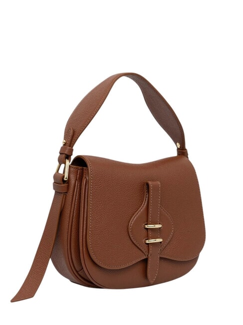 MAVERY Mini handbag with shoulder strap berry - Women&rsquo;s Bags