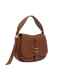 COCCINELLE MAVERY Mini handbag with shoulder strap - Women&rsquo;s Bags