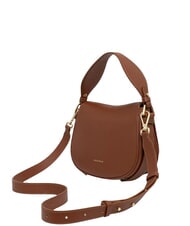 COCCINELLE MAVERY Mini handbag with shoulder strap berry - Women&rsquo;s Bags - 3