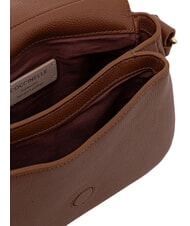 COCCINELLE MAVERY Mini handbag with shoulder strap berry - Women&rsquo;s Bags - 4