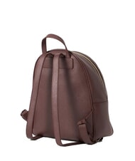 COCCINELLE NORY Leather backpack berry - Women&rsquo;s Bags - 2