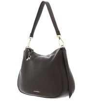 COCCINELLE NORY Shoulder bag, with shoulder strap mud - Women&rsquo;s Bags - 2