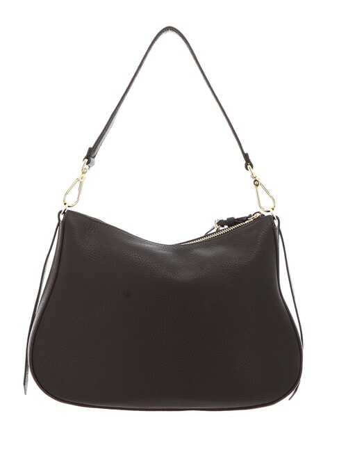 NORY Shoulder bag, with shoulder strap mud - Women&rsquo;s Bags