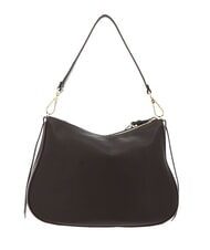 COCCINELLE NORY Shoulder bag, with shoulder strap mud - Women&rsquo;s Bags - 3