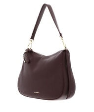 COCCINELLE NORY Shoulder bag, with shoulder strap berry - Women&rsquo;s Bags - 2