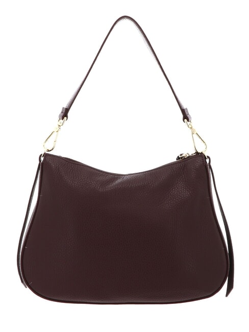 NORY Shoulder bag, with shoulder strap berry - Women&rsquo;s Bags