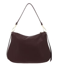 COCCINELLE NORY Shoulder bag, with shoulder strap berry - Women&rsquo;s Bags - 3