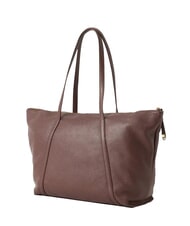 COCCINELLE NORY Leather Shopping Bag - Women&rsquo;s Bags