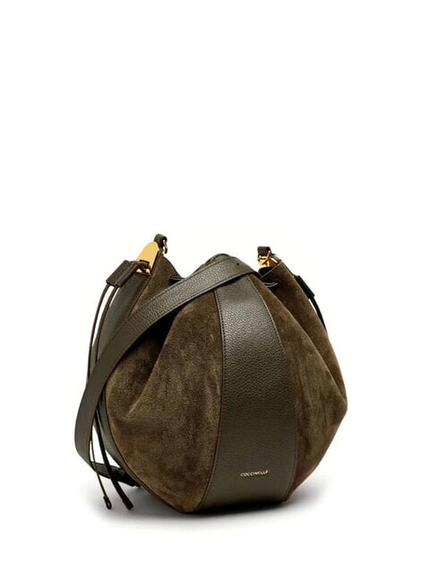 BOOM Shoulder bag cognac - Women&rsquo;s Bags