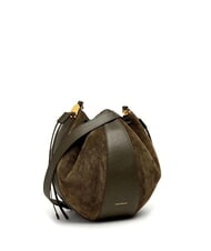 COCCINELLE BOOM Shoulder bag cognac - Women&rsquo;s Bags - 2