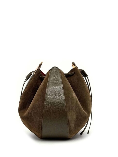 BOOM Shoulder bag cognac - Women&rsquo;s Bags