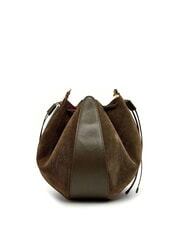 COCCINELLE BOOM Shoulder bag cognac - Women&rsquo;s Bags - 3