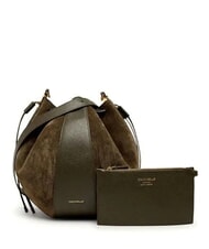 COCCINELLE BOOM Shoulder bag cognac - Women&rsquo;s Bags - 4