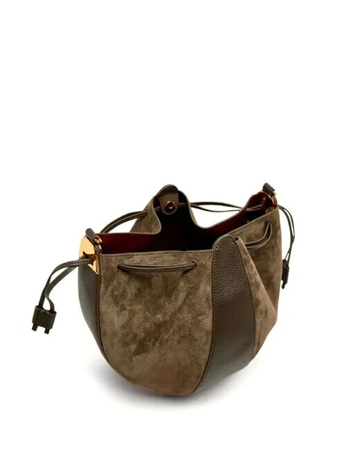 BOOM Shoulder bag cognac - Women&rsquo;s Bags